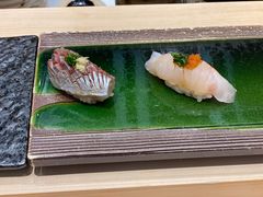 -鮨一日本料理旗舰店(总店)