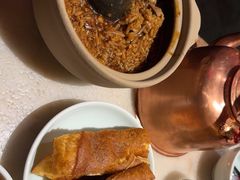 -小吊梨汤·北京菜·烤鸭(清河万象汇店)