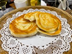 -蔼若春.传承三十年云南菜(金碧公园店)