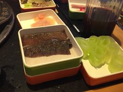 -董家湾重庆老火锅(嘉华店)