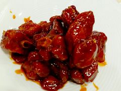-和记小菜(七宝店)