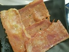 -HONGA HONGA雄家(曹路店)