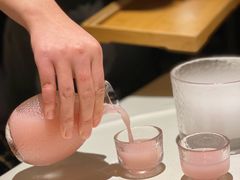 -沿途四季·云南菜(建外大街店)