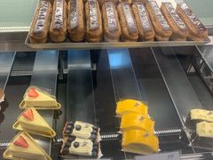 -Dough&Joe团憩(瑞虹天地月亮湾店)