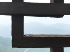 -缥缈峰景区
