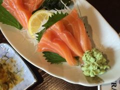 -松子料理(白家庄店)