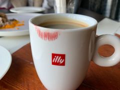 -Cooking Man(中懋天地店)