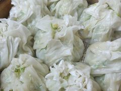 -正宗天津烧麦馆(柳州路店)