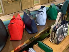 -TORY BURCH(比斯特苏州购物村店)