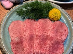 -丸藏和牛烧肉专门店(园区师惠坊店)