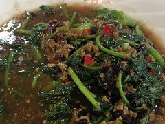 -佛有缘素食馆·荔湾老字号(陈家祠首店)