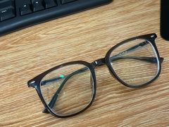 -大明府国际眼镜(太原北街店)