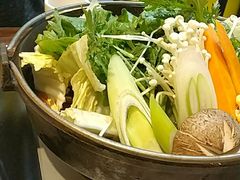 -樱吉岛寿喜锅(肇嘉浜路店)