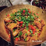 关键是洗手间洗手液也是最爱的Aesop