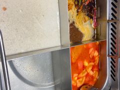 -海底捞火锅(凯德广场店)