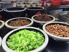 -椰小调.儋州米烂(名门店)