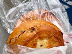 -涂记油酥饼(江汉三路店)