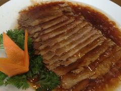 -大顺堂食府(牛街店)
