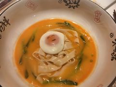 -新荣记(椒江店)