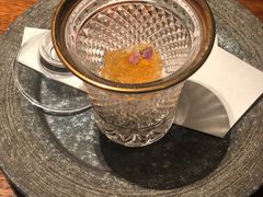 -桐寿司Sushi Tong