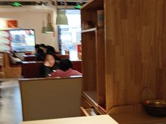 -味福记·江西小炒·南昌小吃(青山湖万达店)