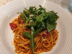 -必胜客(WOW中心城店)