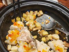 -临家闽南菜(大唐店)