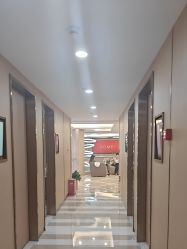 点击看大图 -南京康美美容医院·旗舰店