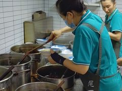 -永华米粉(总店)