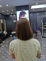 -藤野造型