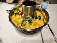 -太原茂业天地购物中心