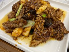 -鲁西南老厨子·特色鲁菜(经一纬五店)