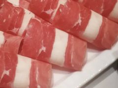 -顺风肥牛(中央国际店)