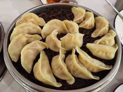 -老王烫面角(北京路店)