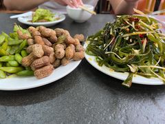 -老黑板筋(顺义总店)