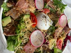 -The Rug Cafe(王府中环店)