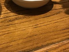 -茶花妹子云南餐厅(传媒大学店)