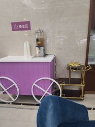 -厦门美莱整形美容医院