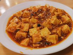 -惠丰门丁肉饼店