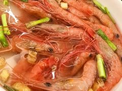 -渔满仓海鲜渔家(象山二店)