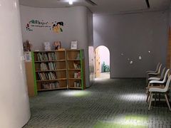 -七田真体验中心(徐东群星城中心)