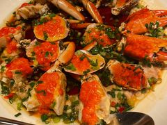 -荣兴酒家(徐家汇店)