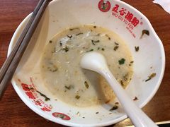 -五谷渔粉(升龙又一城店)