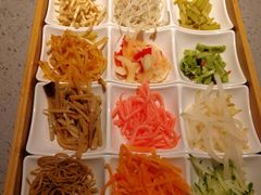 -红辣椒陶氏丝娃娃(逸天城店)