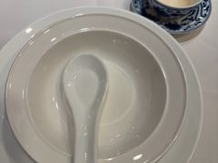 -勝記酒家·37年老字号·经典粤菜(荔枝公园店)
