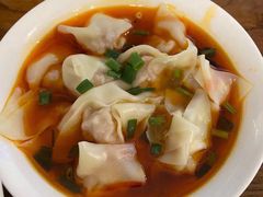 -三生小馆(亭知路店)