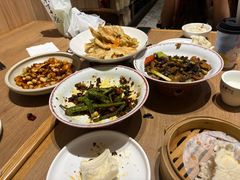 -金掌勺锅包肉(华润万象城店)