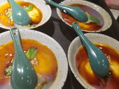-新辣道鱼火锅(上地华联店)