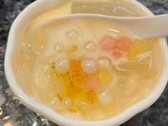 -一席地·本地鸡窝·杭帮鸡火锅(萧山银隆百货店)