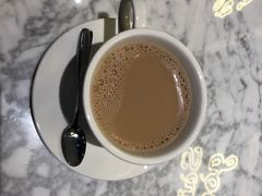 -PHO爺·越南料理(亦庄大族广场店)